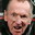 Al Davis